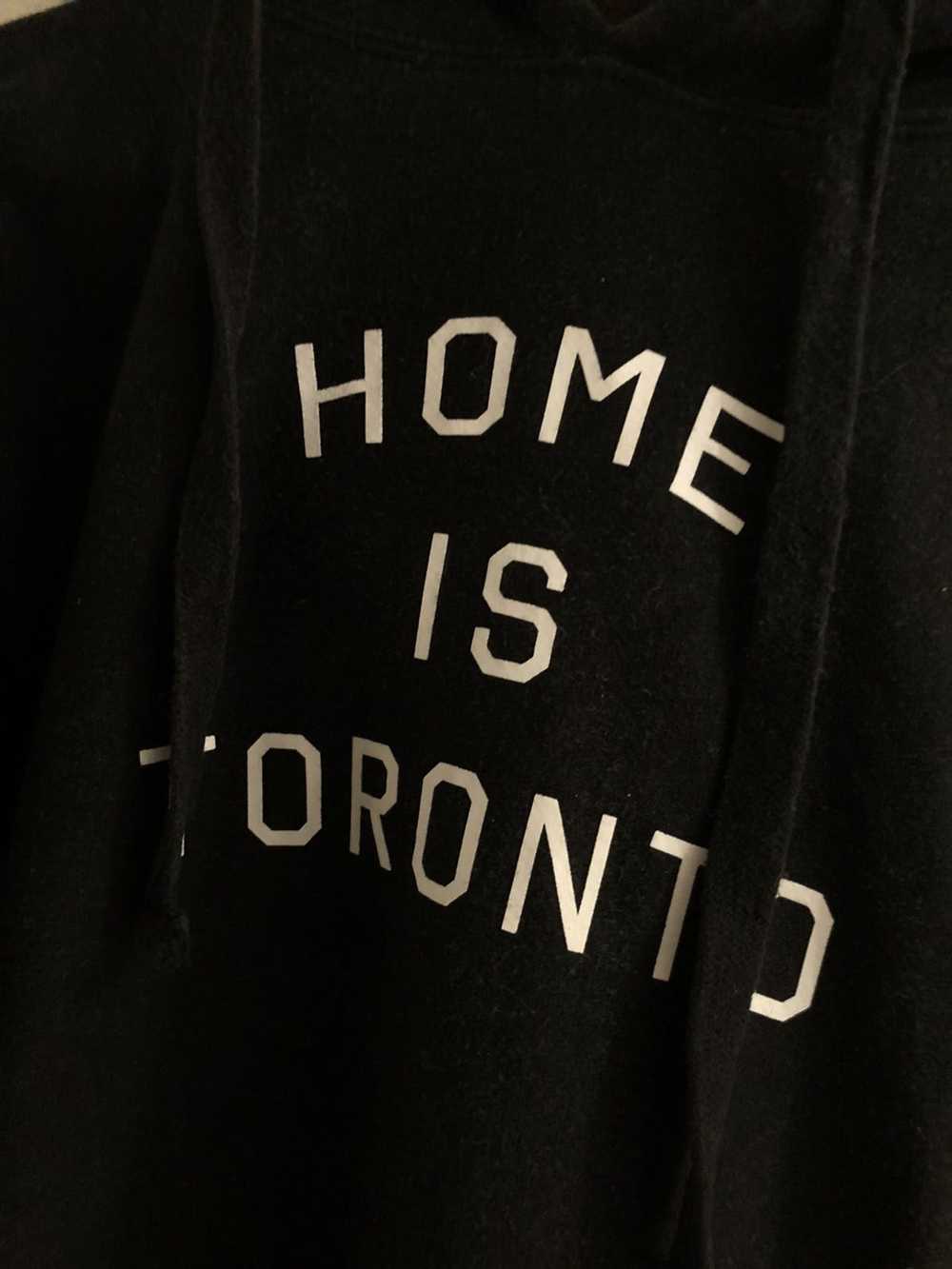 Canada × Made In Canada × Peace Collective Home i… - image 3