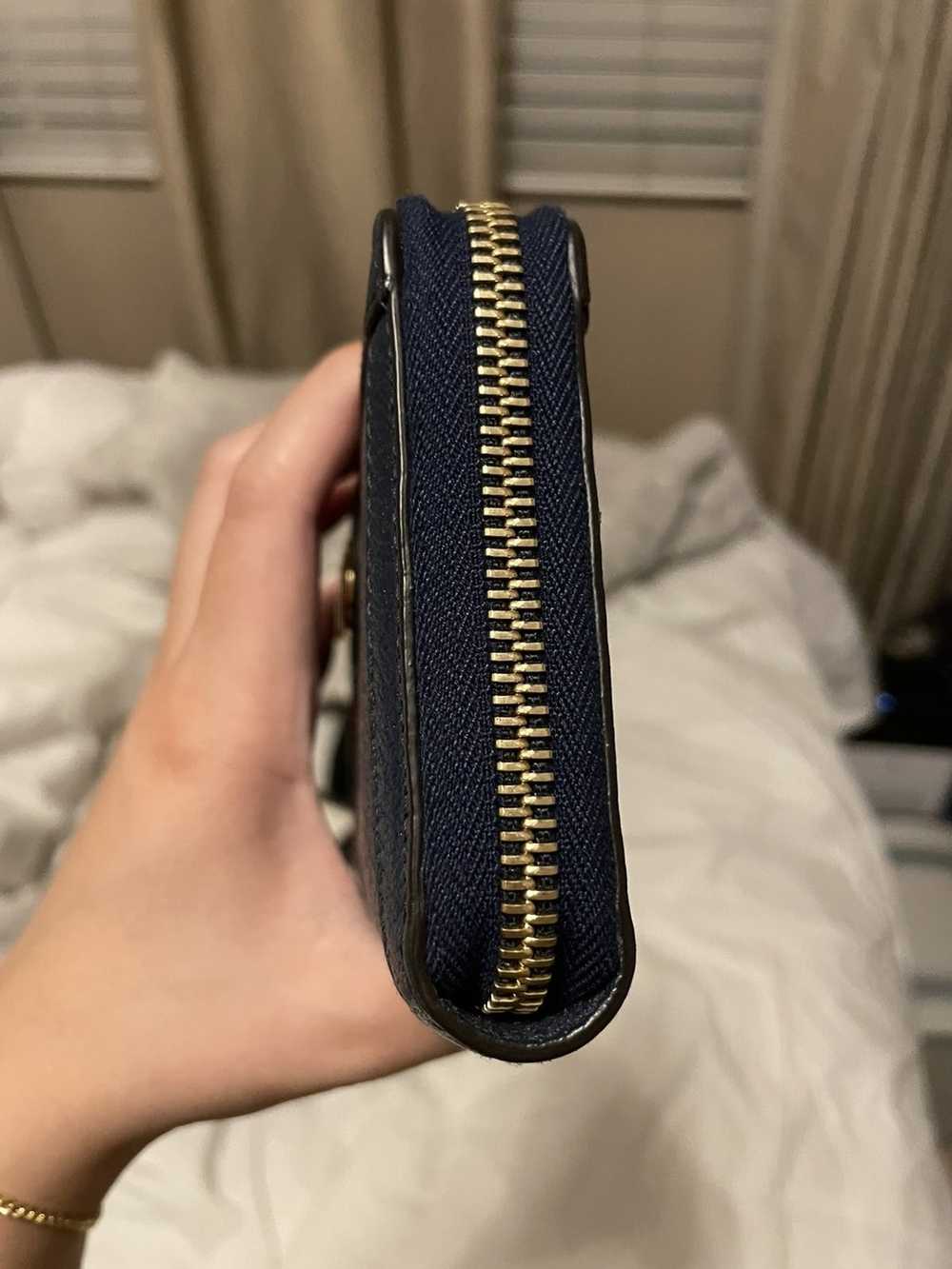 Gucci Gucci Ophidia Wallet - image 7