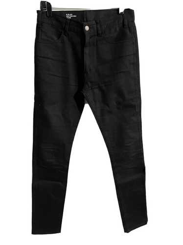 Celine denim jeans mens - Gem