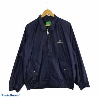 Dunlop × Harrington × Sports Specialties Interest… - image 1