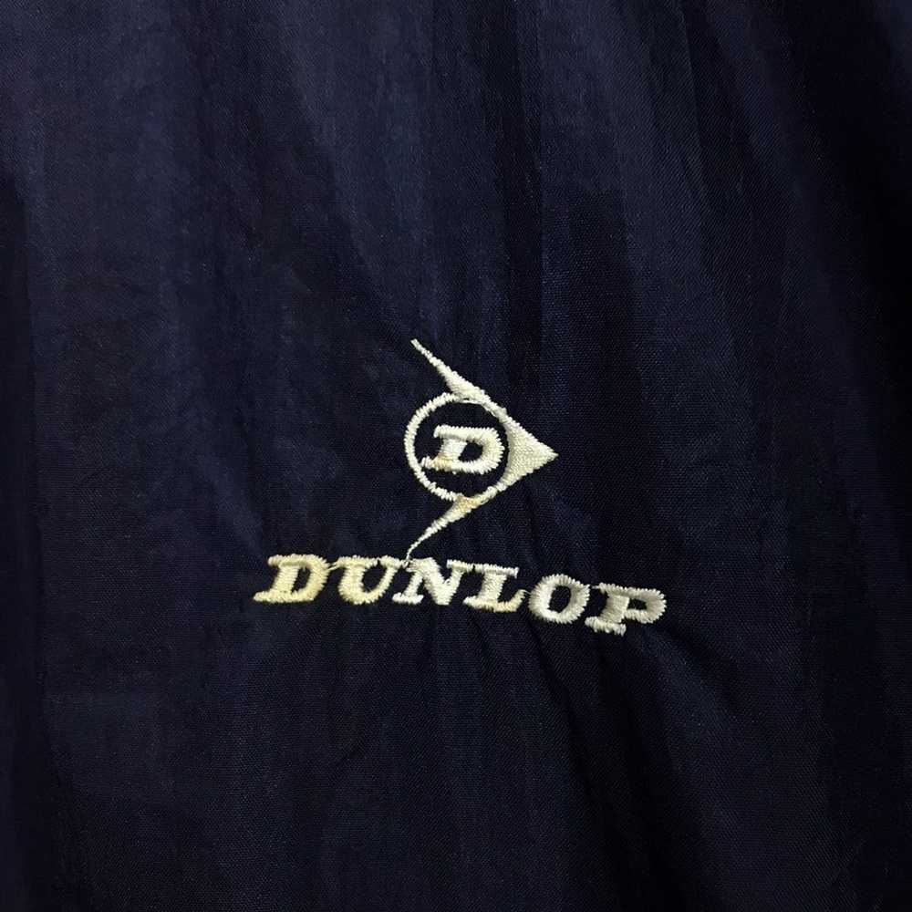 Dunlop × Harrington × Sports Specialties Interest… - image 2