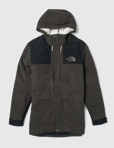 The North Face 1985 Sherpa Mountain Jacket 30th A… - image 1