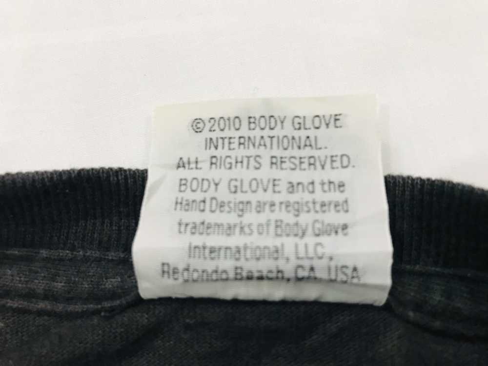 Body Glove × Surf Style 2000s California Surf Sty… - image 7