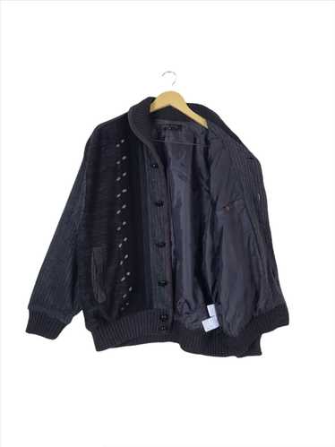 Rudolph valentino jacket rudolph - Gem