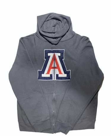 American College arizona college hoodie - image 1