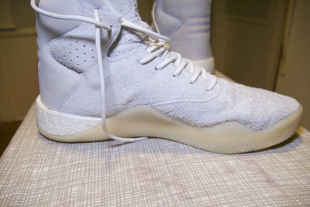 Adidas Adidas Tubular instinct - image 12