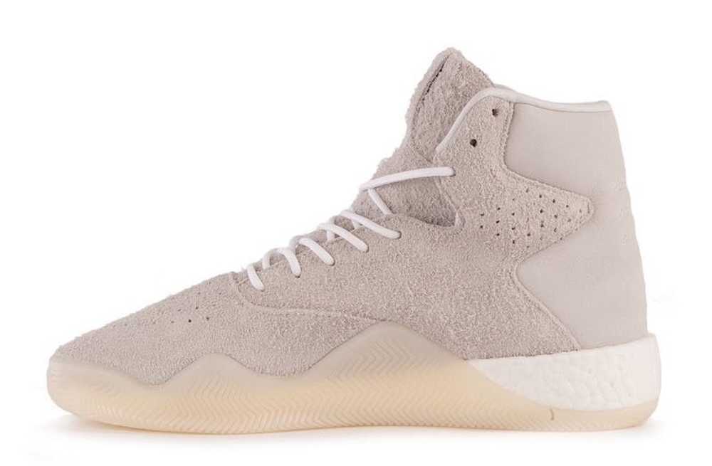 Adidas Adidas Tubular instinct - image 1