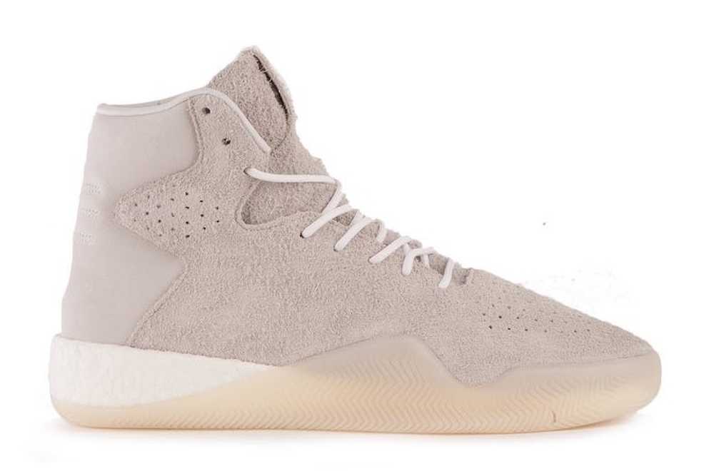 Adidas Adidas Tubular instinct - image 4