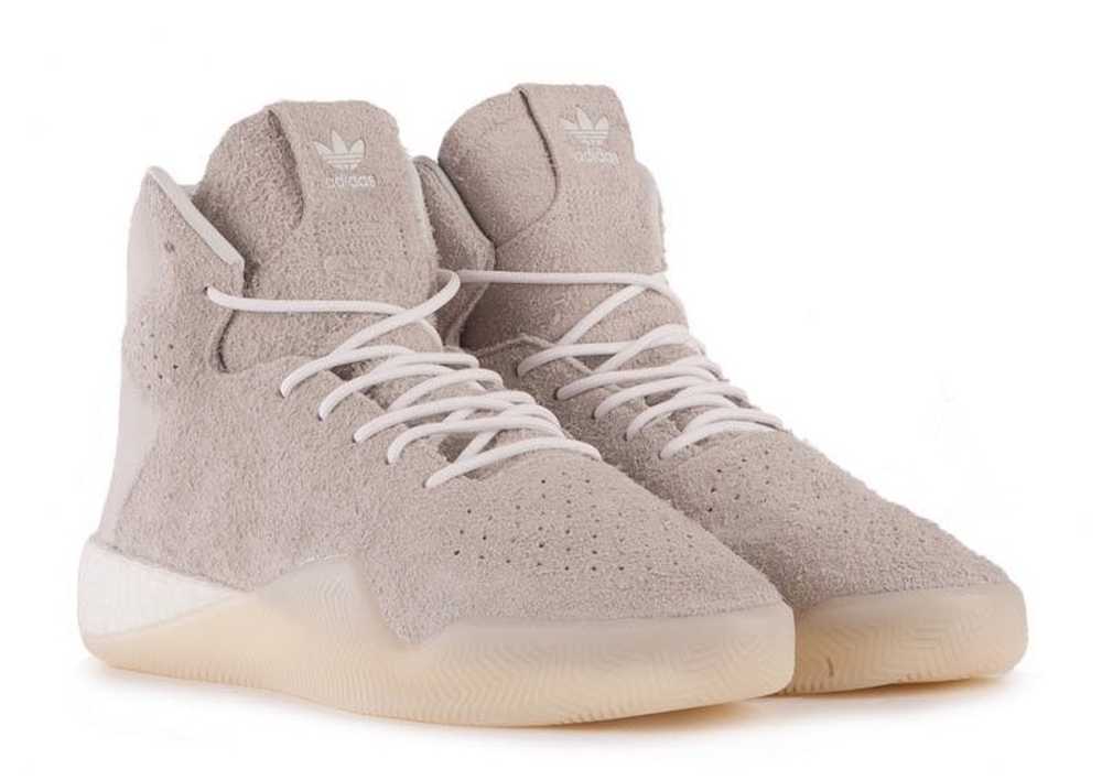 Adidas Adidas Tubular instinct - image 5