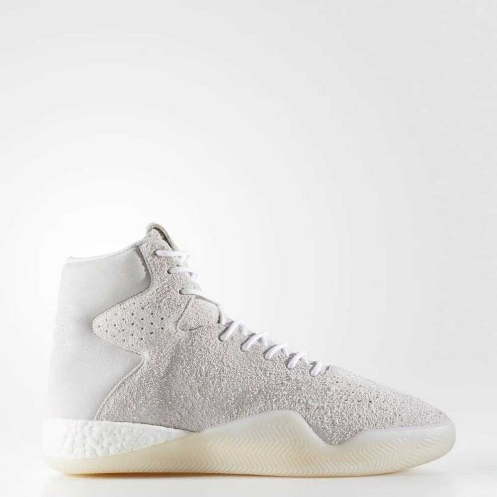 Adidas Adidas Tubular instinct - image 6