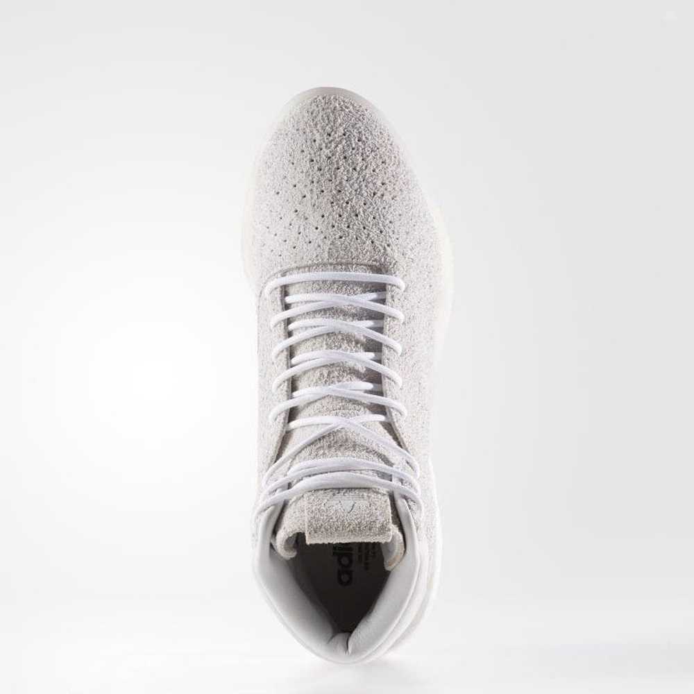 Adidas Adidas Tubular instinct - image 7