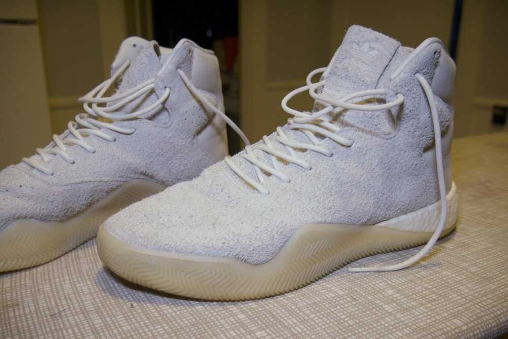 Adidas Adidas Tubular instinct - image 9