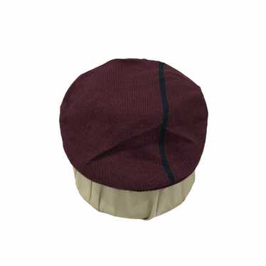 Grand slam × hats - Gem