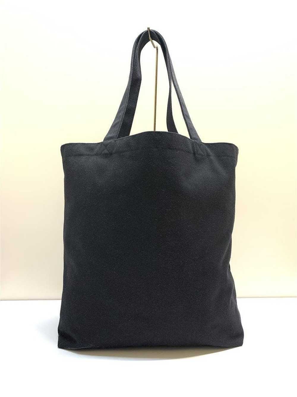 GroundY × Yohji Yamamoto Japan Exclusive Tote Bag - image 3