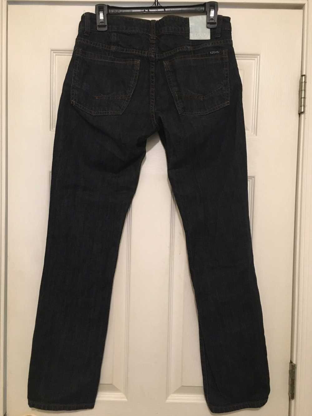 Ezekiel sales jeans 305