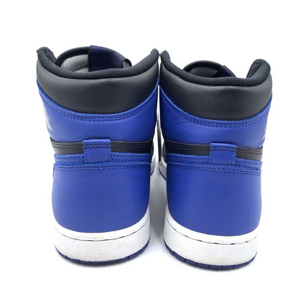 Jordan Brand × Nike Air Jordan 1 Retro High OG 20… - image 2