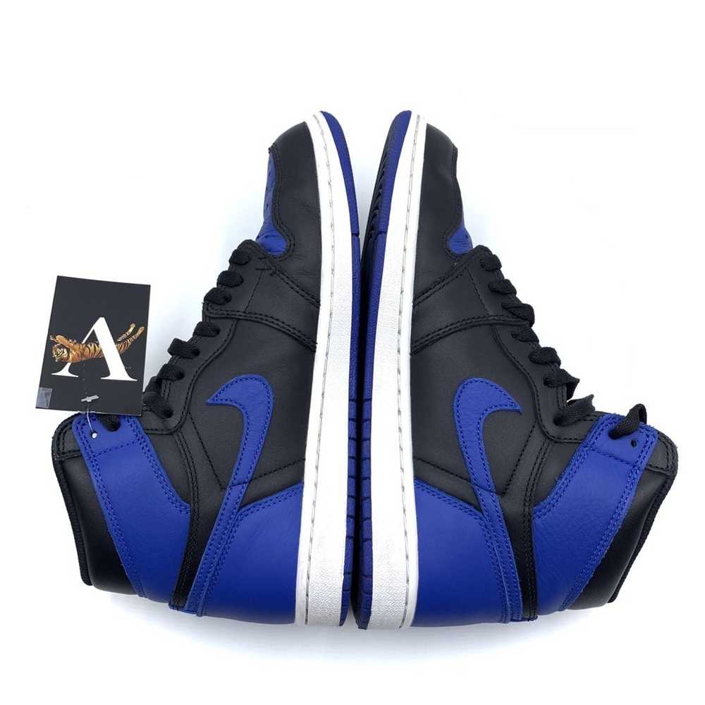 Jordan Brand × Nike Air Jordan 1 Retro High OG 20… - image 4