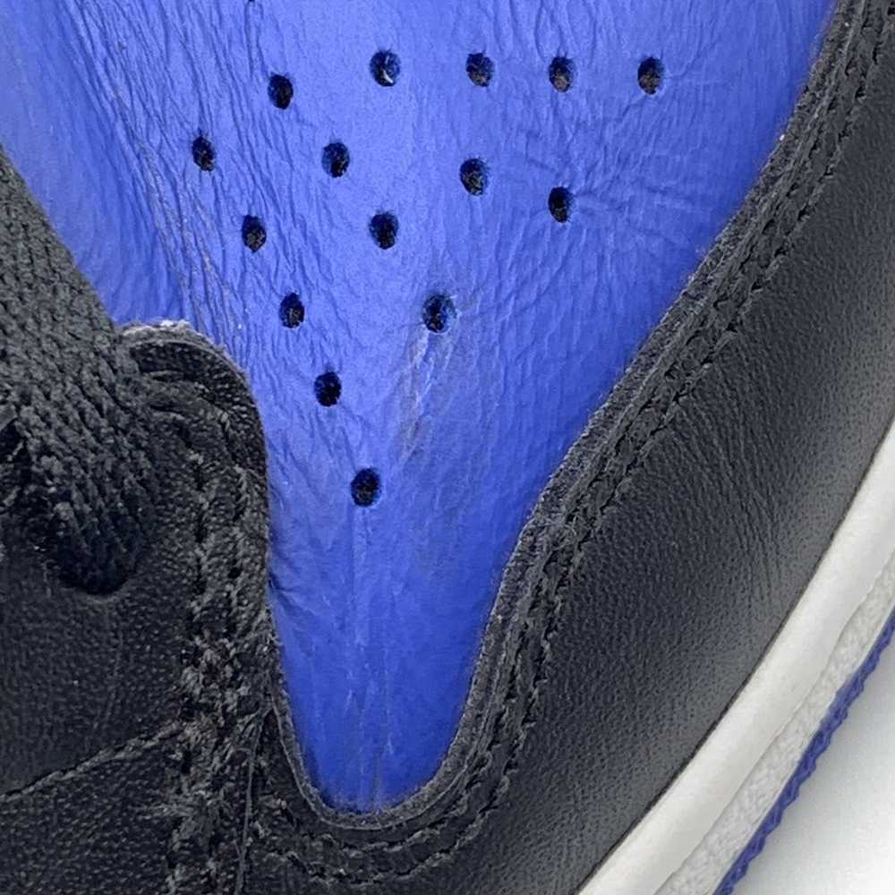 Jordan Brand × Nike Air Jordan 1 Retro High OG 20… - image 6