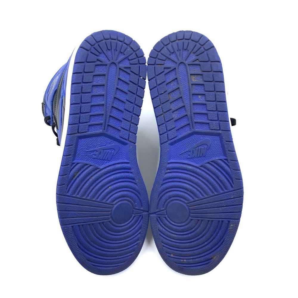 Jordan Brand × Nike Air Jordan 1 Retro High OG 20… - image 7