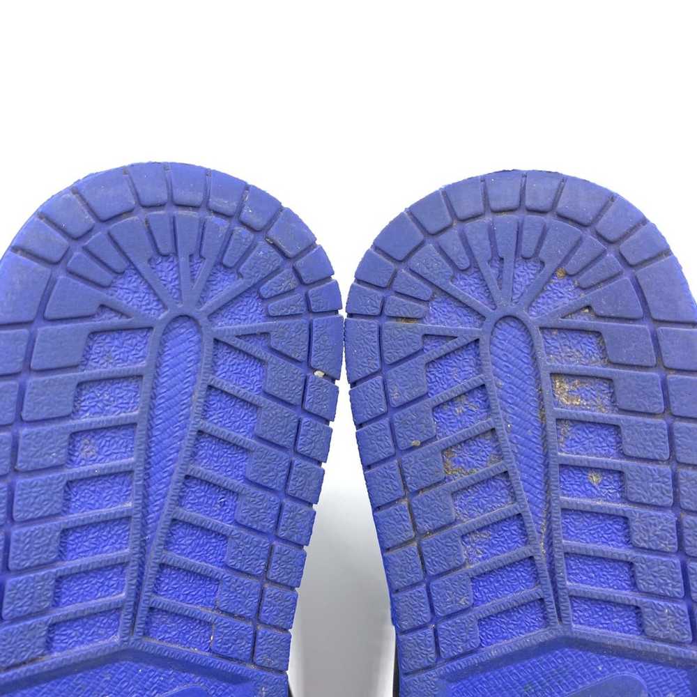 Jordan Brand × Nike Air Jordan 1 Retro High OG 20… - image 8