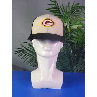 NFL Green Bay Packers Hat - image 1