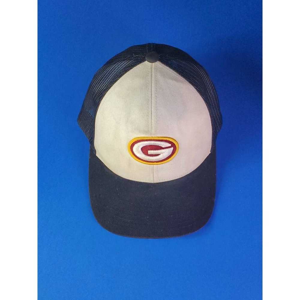 NFL Green Bay Packers Hat - image 5