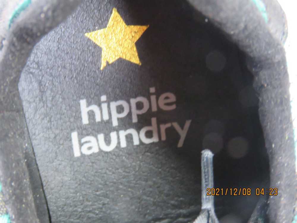 Hippie Sex Hippie Laundry - image 7
