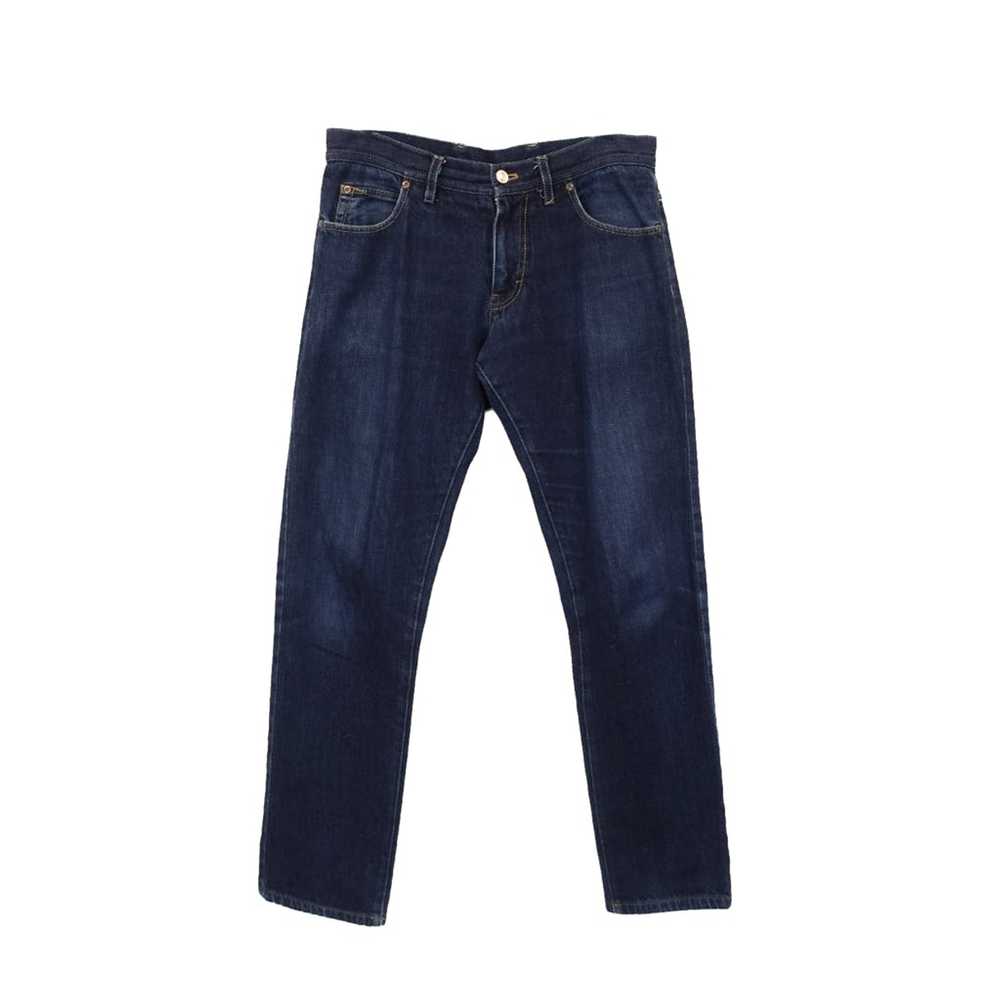 Tom Ford Tom Ford Jeans - Men's 48 - image 1