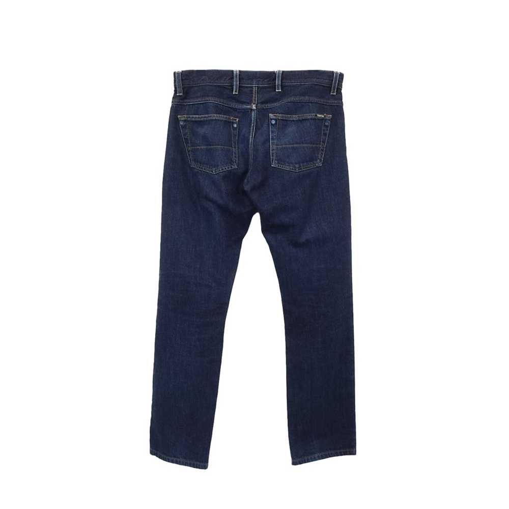 Tom Ford Tom Ford Jeans - Men's 48 - image 2