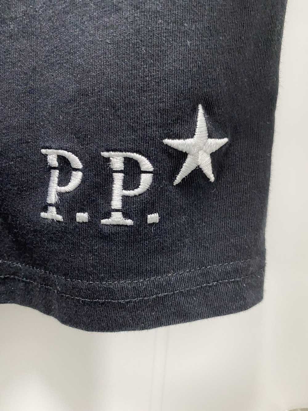 Philipp Plein PHILLIP PLEIN 1978 t-shirt - image 6