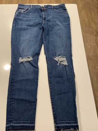 Dl 1961 Dl1961 Womens denim jeans size32