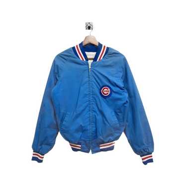 Chicago Cubs MLB Hoodie - XL – The Vintage Store