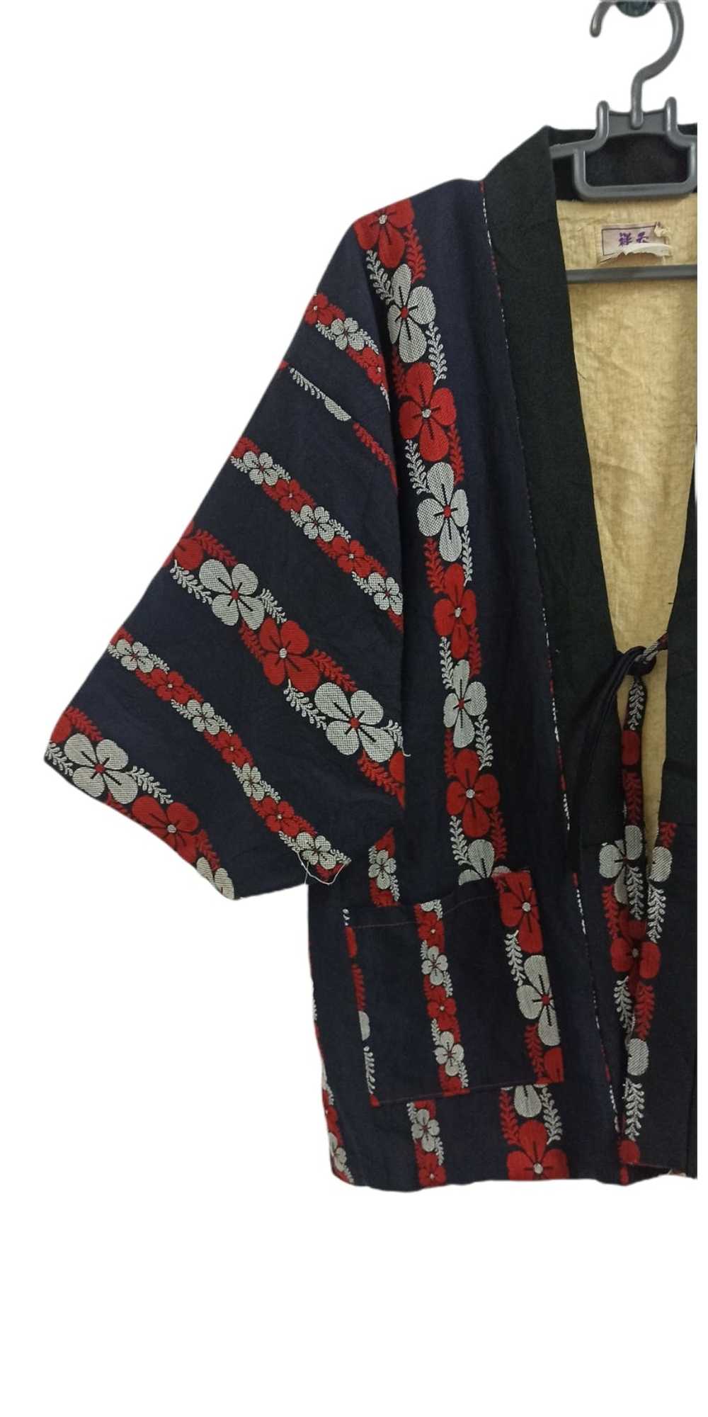 Japanese Brand × Kimono Japan Dragon Japanese Tra… - image 7