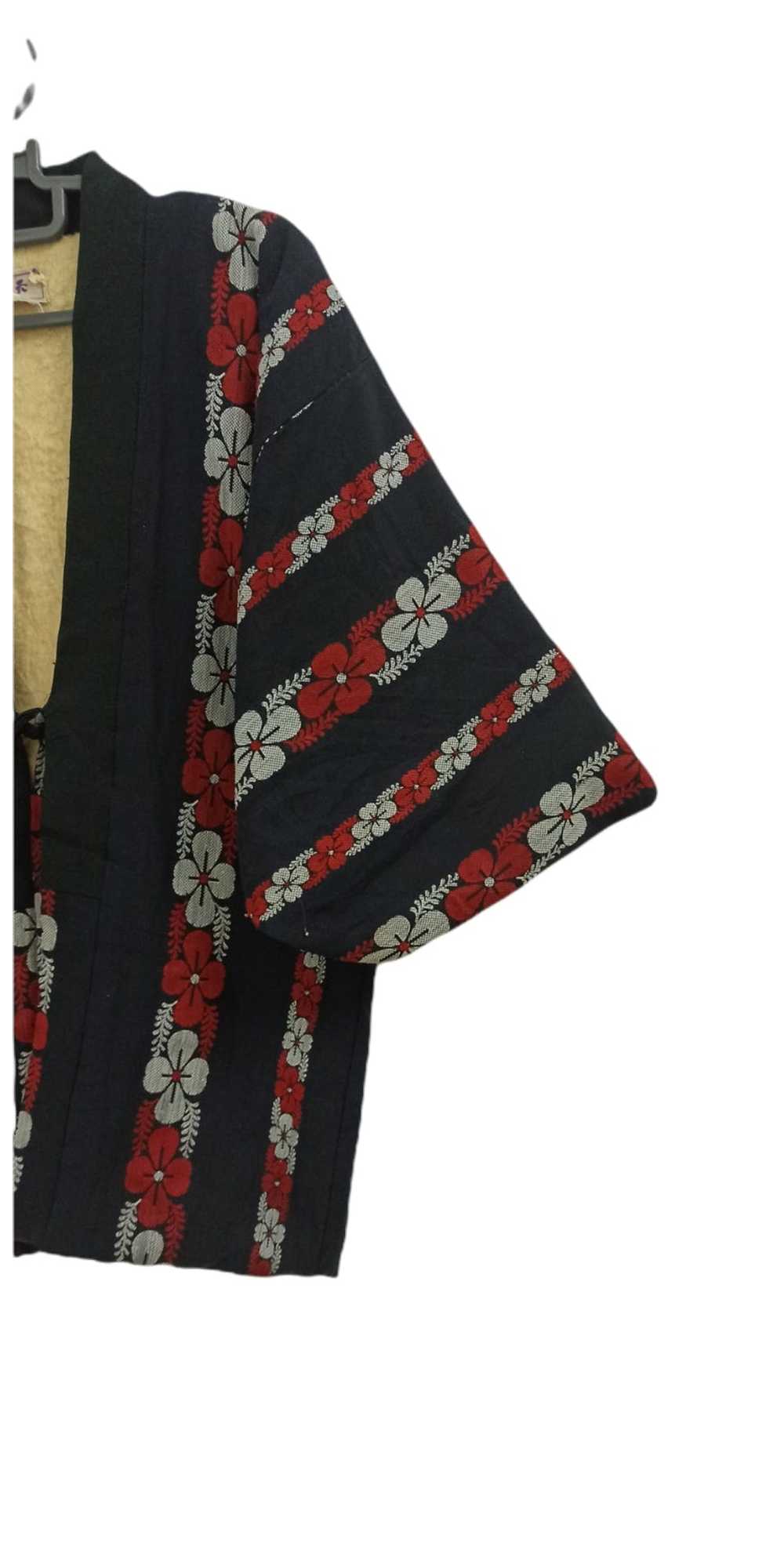 Japanese Brand × Kimono Japan Dragon Japanese Tra… - image 8