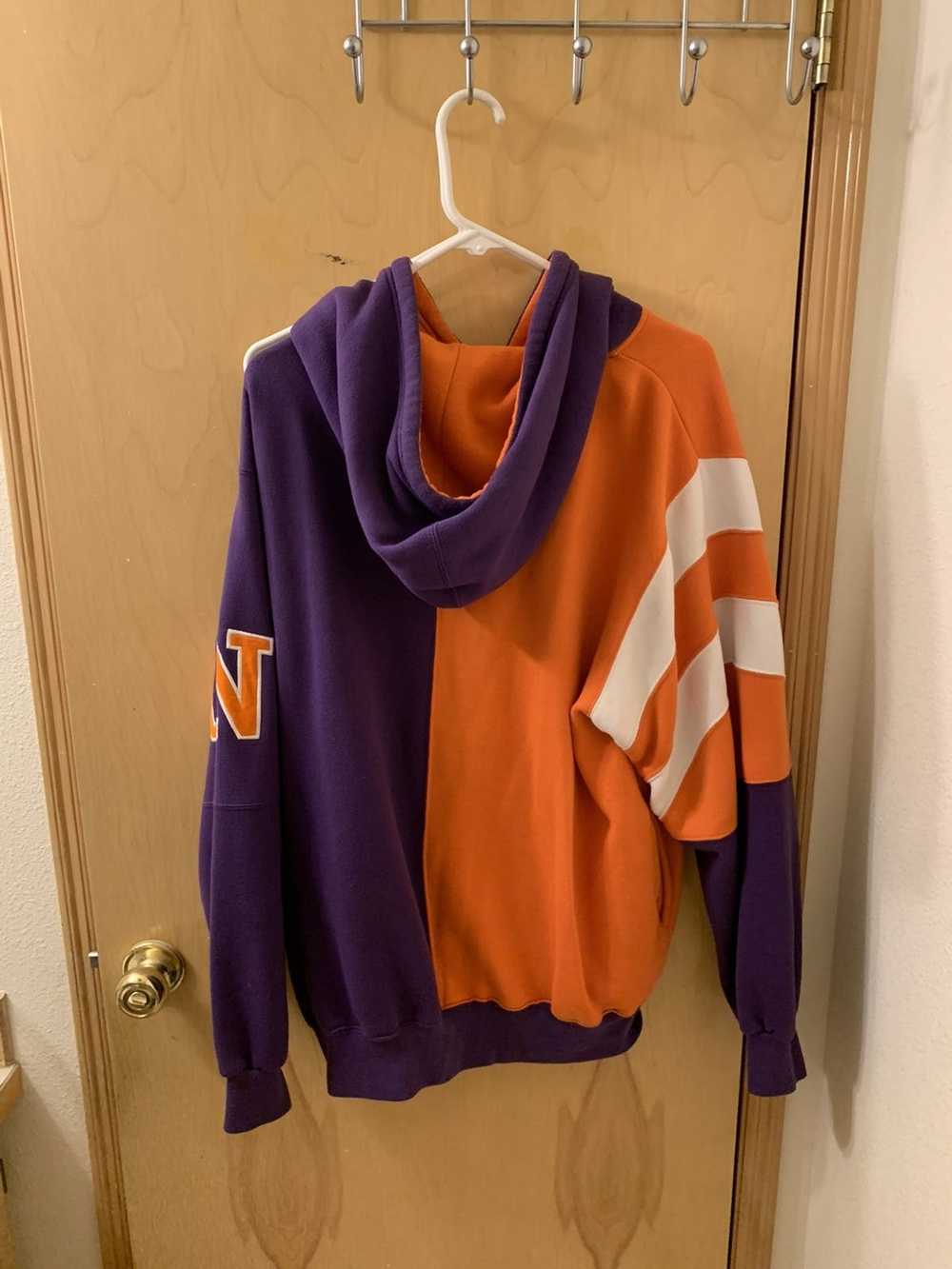 Vintage Vintage Phoenix Suns Starter Hoodie - image 2