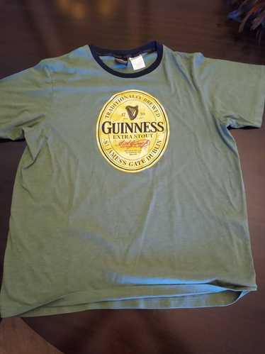Other Guinness Short Sleeve T-Shirt