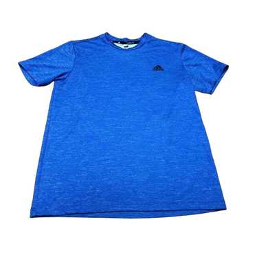 Adidas Adidas Climalite Shirt Medium Adult - image 1