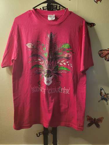 Vintage Vintage New Orleans Tshirt