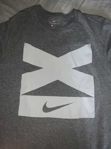 Nike Rare Nike EYBL tee