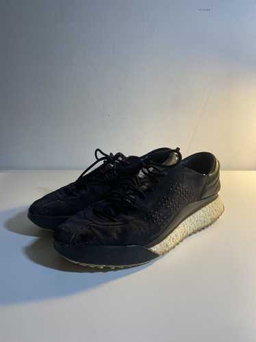 Alexander Wang ALEXANDER WANR x ADIDAS RAVE SIZE 1