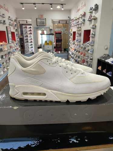 Nike Air Max 90 Hyp Qs USA 2013