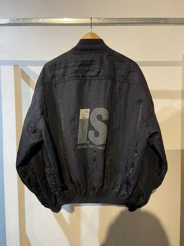 Issey miyake issey sport - Gem