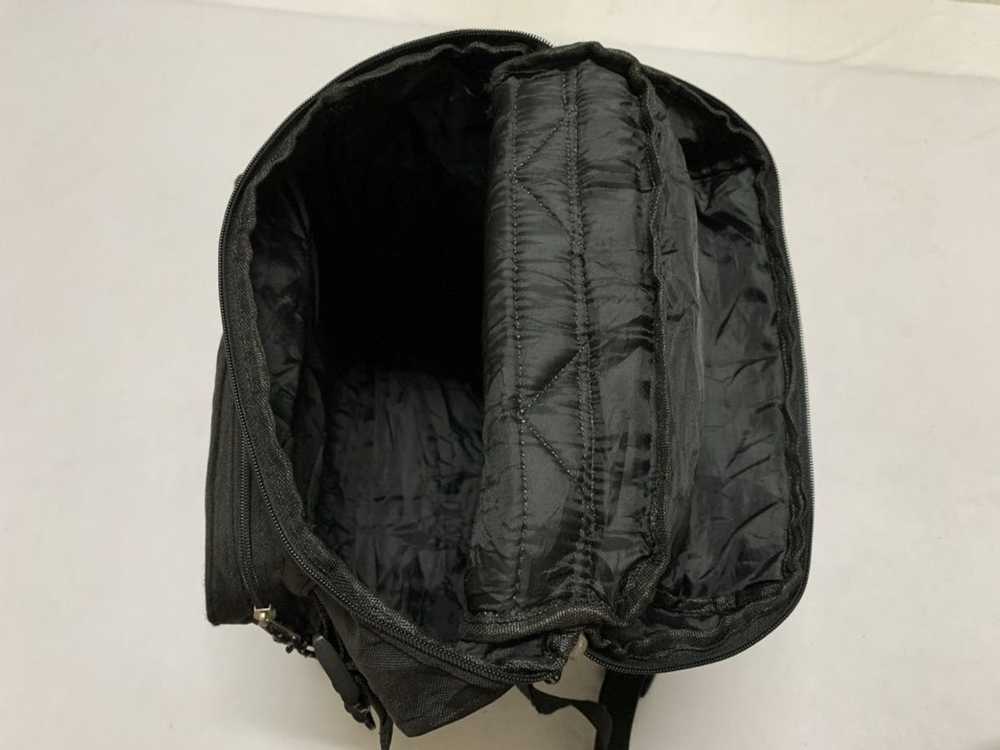 Backpack × Japanese Brand Ellie Pack Tactical Sty… - image 7