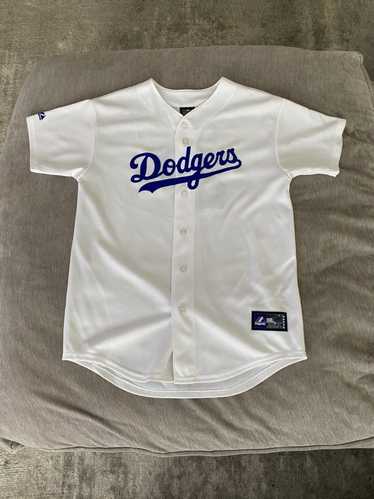 Los Angeles Dodgers MLB Hawaii Shirt Style Hot Trending Summer - Growkoc