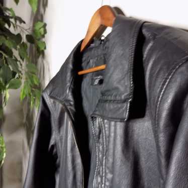 Vintage Colebrook Co Leather - image 1
