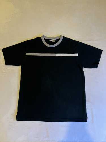 Nike Vintage 00’s Nike “Stripe” Tee