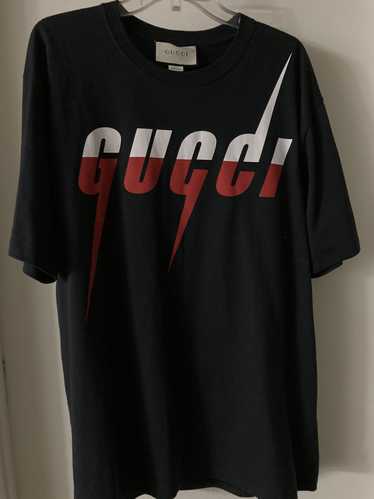 Gucci T SHIRT - image 1