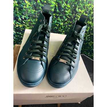 Jimmy Choo Jimmy Choo Colt