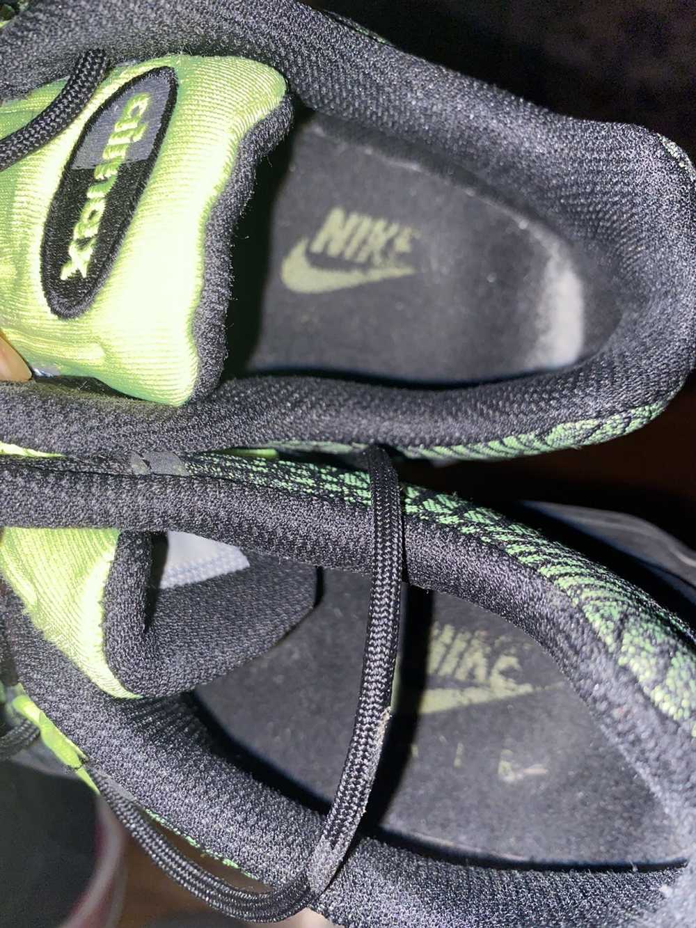 Nike Nike air max 95 - image 8