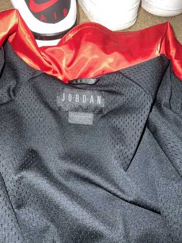 Jordan Brand Air Jordan Retro WindBreaker Classic 